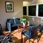 North Metro Litigators Law Firm in Woodstock, Georgia