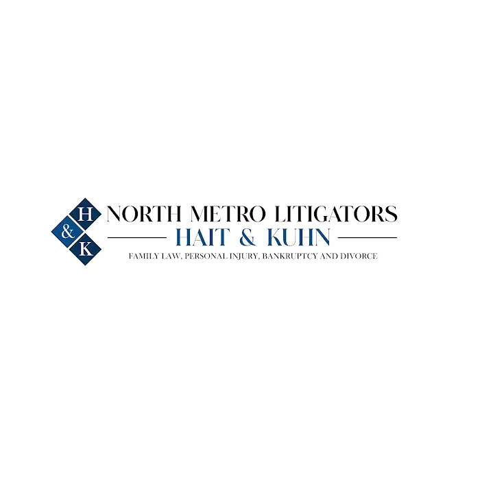 North Metro Litigators Law Firm in Woodstock, Georgia Picture 4