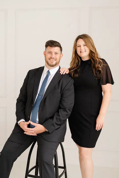 Harden Law Firm Picture 1