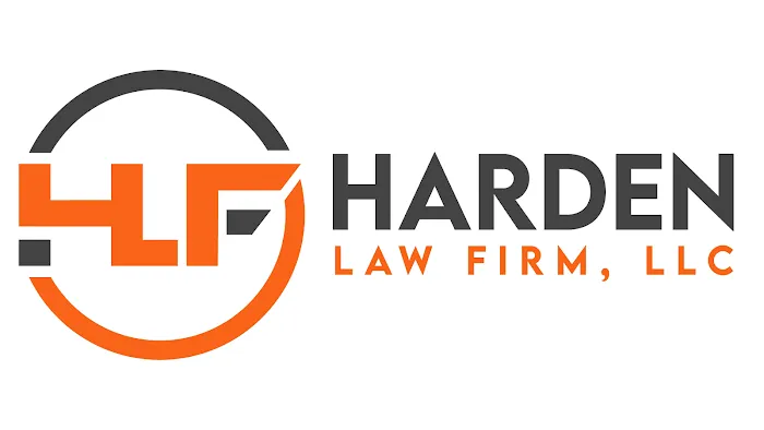 Harden Law Firm Picture 2