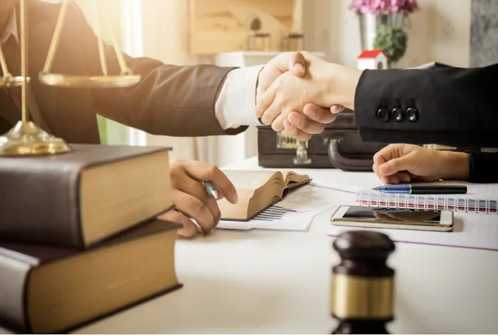 Fouts Law Group, LLC Picture 6
