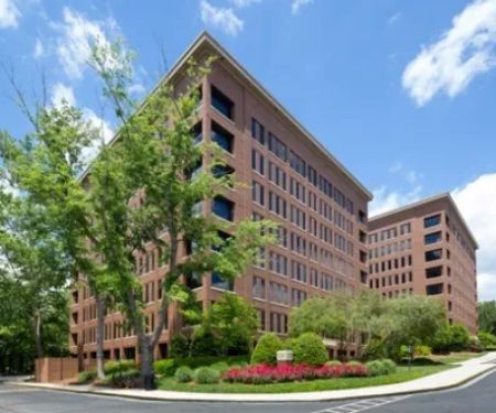 The Pilgrim Law Firm