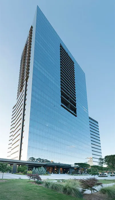 Curtin Law Firm Picture 1