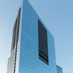 Curtin Law Firm