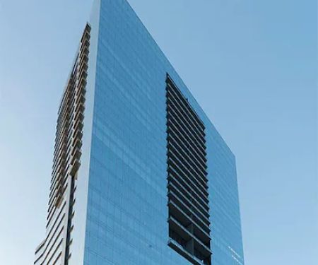 Curtin Law Firm