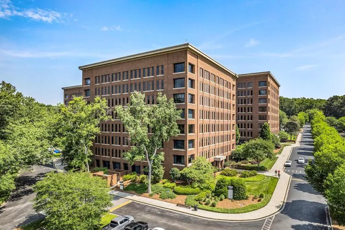 Curtin Law Firm Picture 2