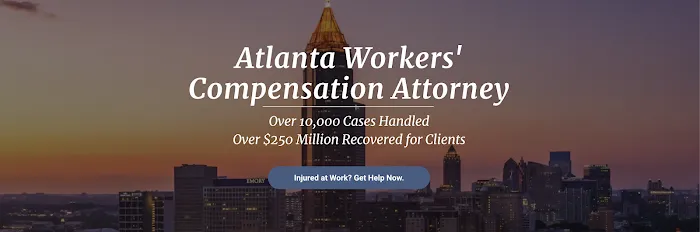 Darwin F. Johnson, LLC Picture 7