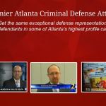 Lawrence J. Zimmerman, Attorney At Law