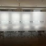 Buckley Bala Wilson Mew LLP