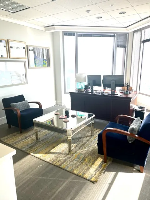 Buckley Bala Wilson Mew LLP Picture 4