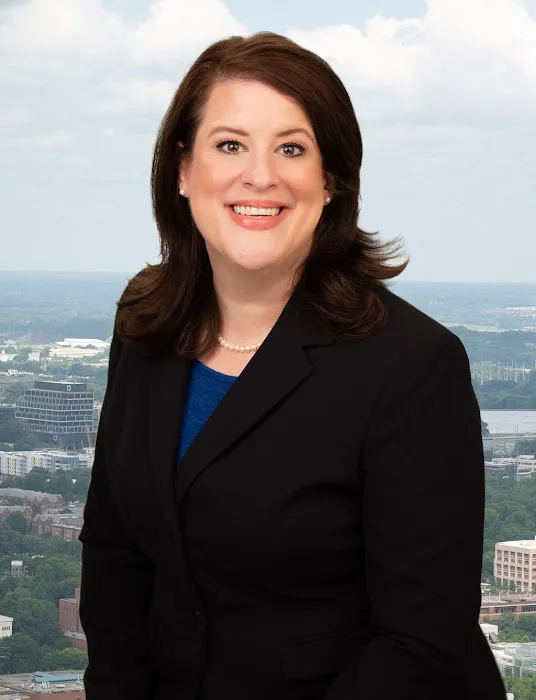 Buckley Bala Wilson Mew LLP Picture 7