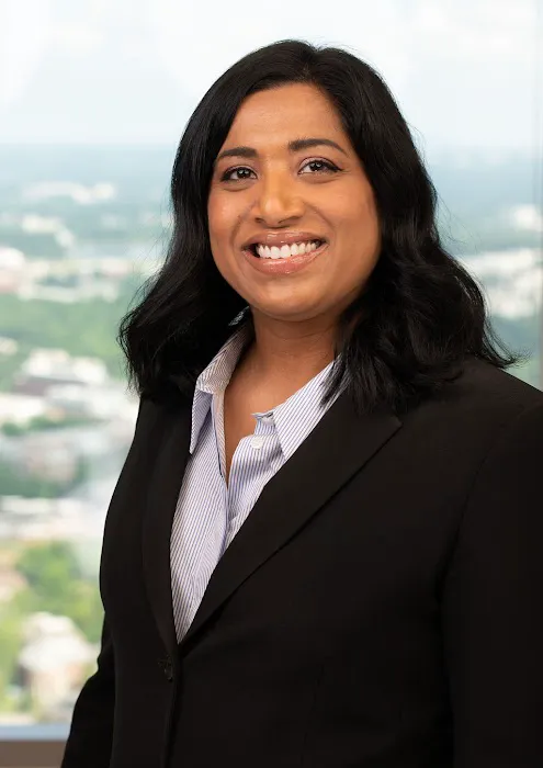 Buckley Bala Wilson Mew LLP Picture 6