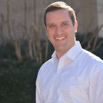 Josh Joel