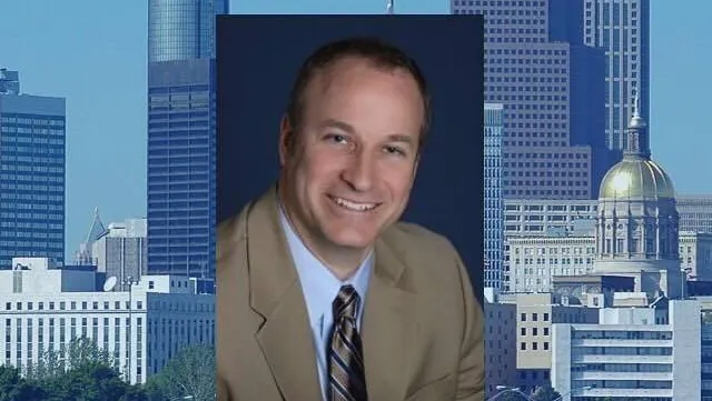 Law offices of Sean Whitworth Picture 4