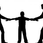 Law offices of Sean Whitworth