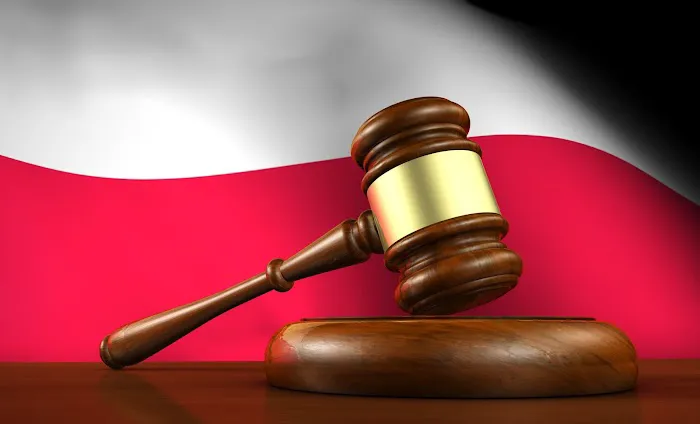 Law offices of Sean Whitworth Picture 2