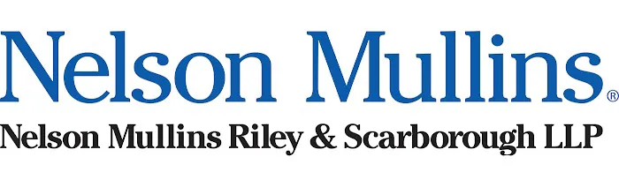 Rhys T Wilson M&A Attorney helping clients buy and sell businesses Picture 5