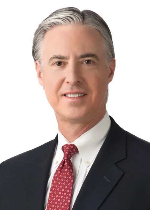 Rhys T Wilson M&A Attorney helping clients buy and sell businesses Picture 4