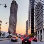 Rhys T Wilson M&A Attorney helping clients buy and sell businesses
