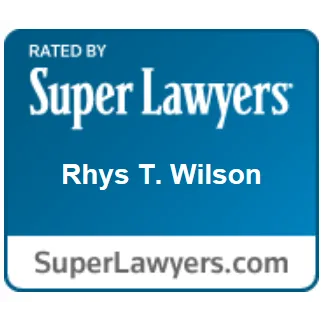 Rhys T Wilson M&A Attorney helping clients buy and sell businesses Picture 3