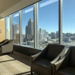 Arnall Golden Gregory