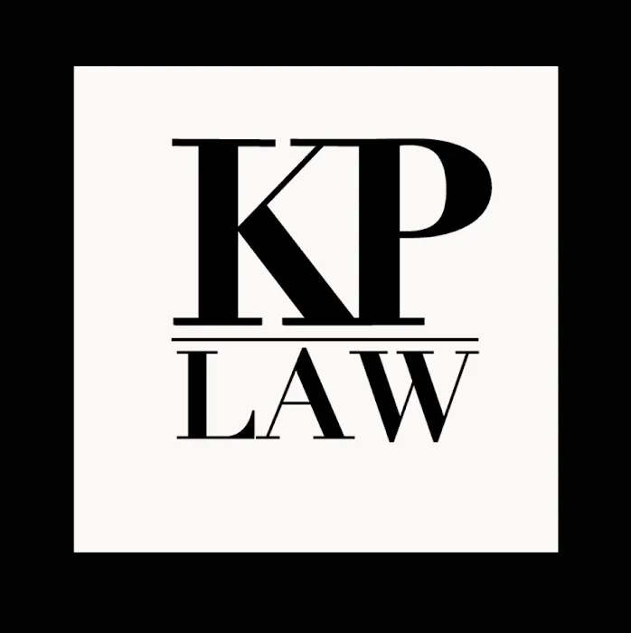 KP Law Group Picture 2