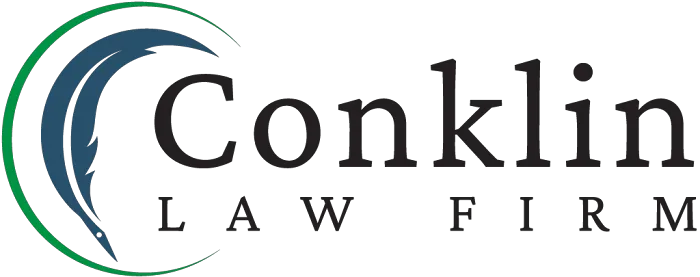 Conklin Law Firm Picture 1
