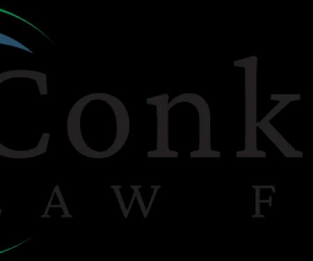 Conklin Law Firm