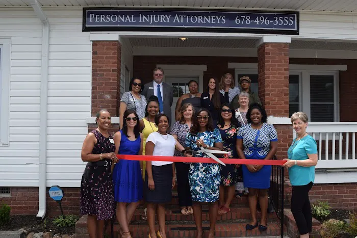 The Embry Law Firm, LLC Picture 3