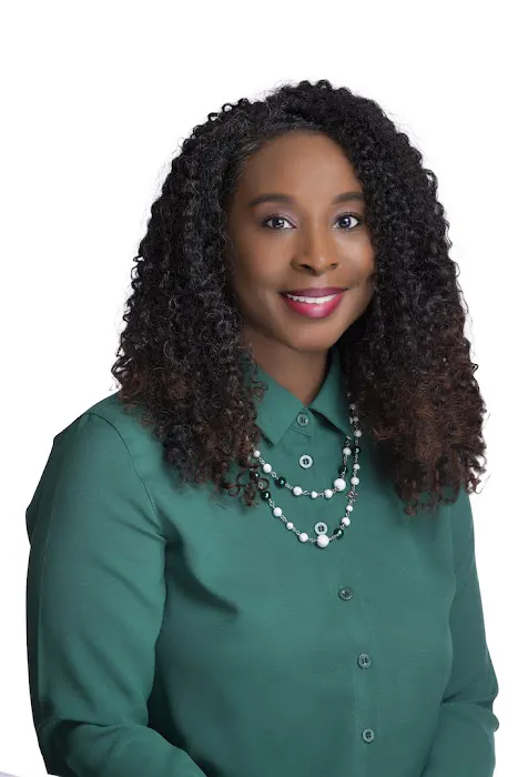 The Embry Law Firm, LLC Picture 2