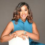 The Embry Law Firm, LLC