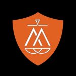 Abogado de Lesiones - McLendon