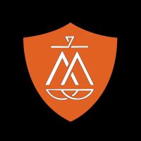 Abogado de Lesiones - McLendon ico