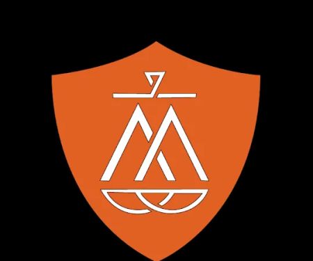 Abogado de Lesiones - McLendon
