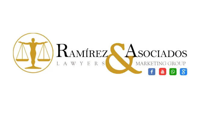 Ramirez y Asociados Picture 2