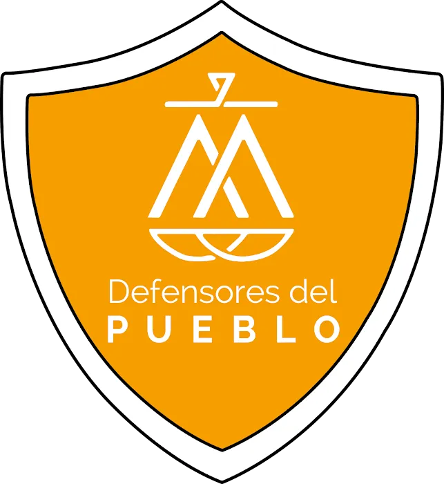 Defensores Del Pueblo Picture 1