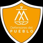 Defensores Del Pueblo