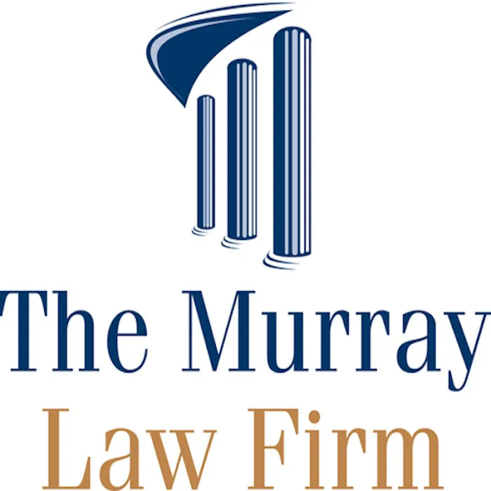 The Murray Law Firm Picture 2