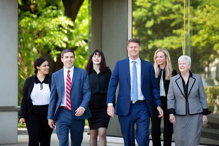 The Baer Law Firm Picture 2