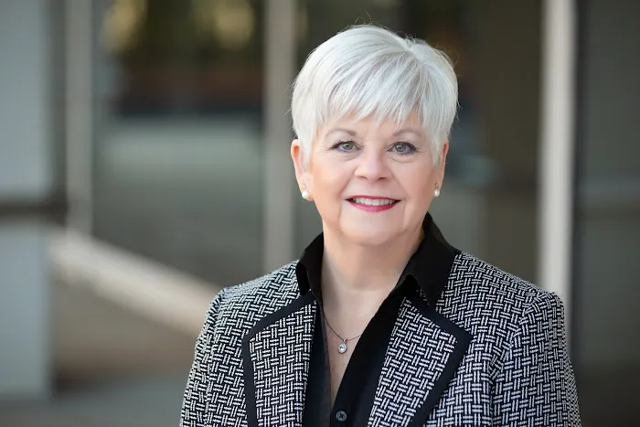 The Baer Law Firm Picture 8
