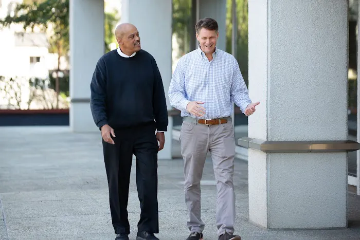 The Baer Law Firm Picture 1