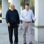 The Baer Law Firm