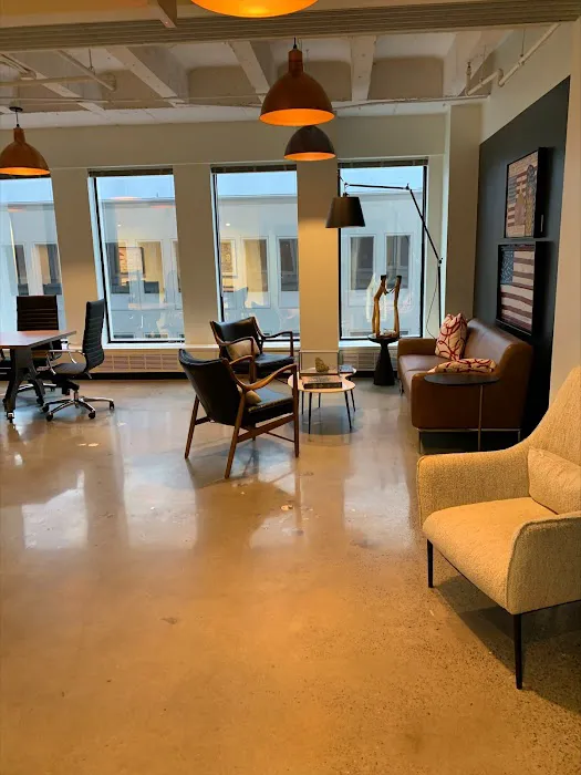 The Baer Law Firm Picture 10
