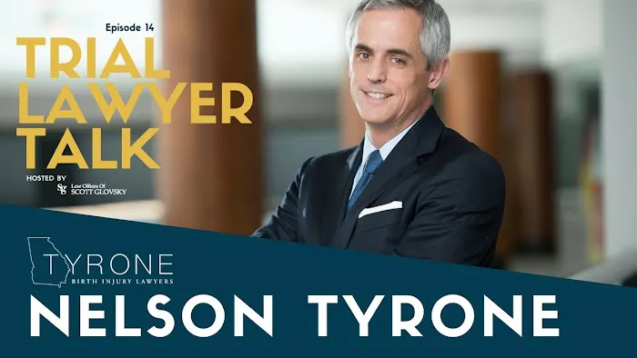 Tyrone Law Firm Picture 7
