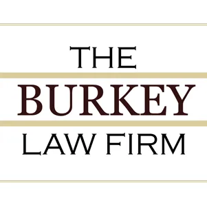 The Burkey Law Firm Picture 1