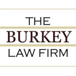 The Burkey Law Firm