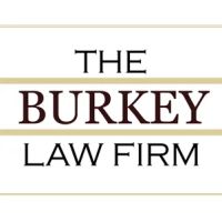 The Burkey Law Firm ico