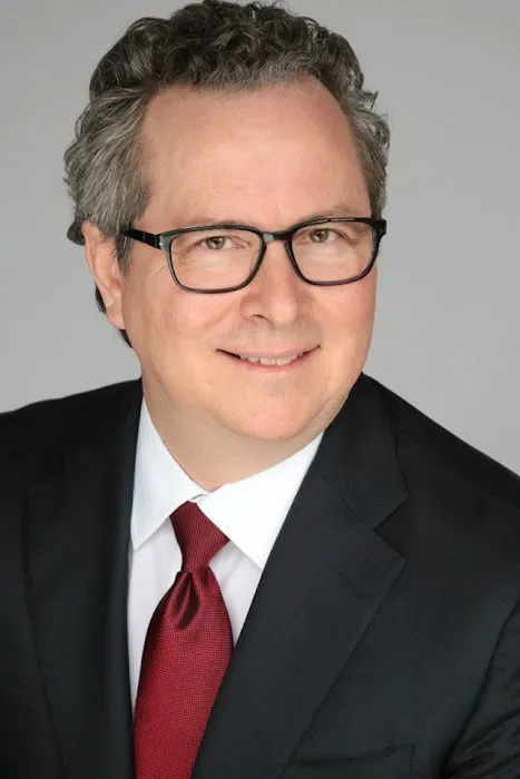 The Burkey Law Firm Picture 2