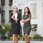 Speed + King, LLC