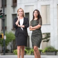 Speed + King, LLC ico